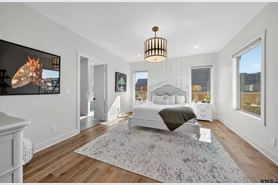 4013 Rock Creek Ct, Tyler, TX 75703 - Photo 18