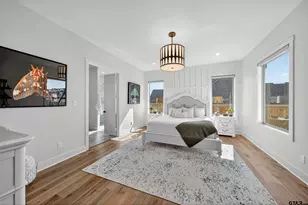 4013 Rock Crk Ct, Tyler, TX 75703 - Photo 18