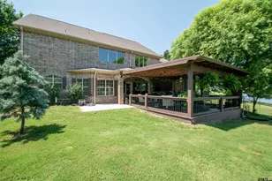 23120 Saddle Ridge Ct, Lindale, TX 75771 - Photo 28