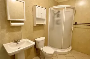 23120 Saddle Ridge Ct, Lindale, TX 75771 - Photo 36