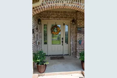 23120 Saddle Ridge Ct, Lindale, TX 75771 - Photo 4