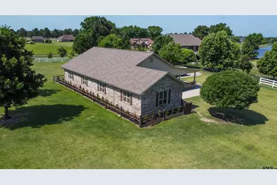 23120 Saddle Ridge Ct, Lindale, TX 75771 - Photo 38