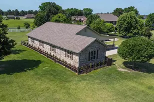 23120 Saddle Ridge Ct, Lindale, TX 75771 - Photo 38