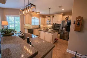 23120 Saddle Ridge Ct, Lindale, TX 75771 - Photo 6