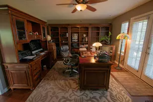 23120 Saddle Ridge Ct, Lindale, TX 75771 - Photo 18