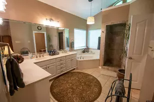 23120 Saddle Ridge Ct, Lindale, TX 75771 - Photo 14