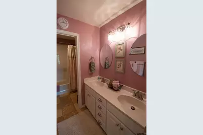 23120 Saddle Ridge Ct, Lindale, TX 75771 - Photo 26