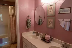 23120 Saddle Ridge Ct, Lindale, TX 75771 - Photo 26