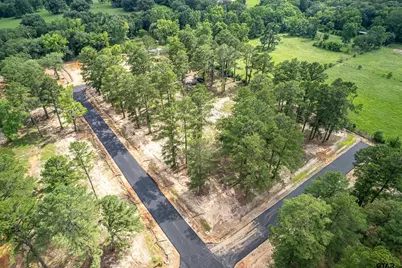 12034 Pinecrest Dr, Flint, TX 75762 - Photo 18