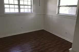 3001 Fairfax Dr, Tyler, TX 75701 - Photo 10