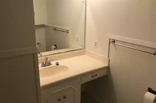 3001 Fairfax Dr, Tyler, TX 75701 - Photo 8