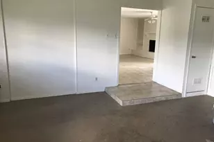 3001 Fairfax Dr, Tyler, TX 75701 - Photo 6