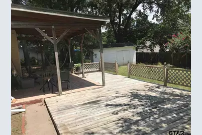 3001 Fairfax Drive, Tyler, TX 75701 - Photo 16