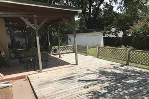 3001 Fairfax Dr, Tyler, TX 75701 - Photo 16