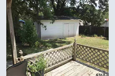 3001 Fairfax Drive, Tyler, TX 75701 - Photo 14