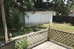 3001 Fairfax Dr, Tyler, TX 75701 - Photo 14