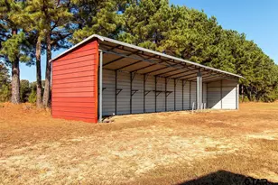 3493 S Fm 17, Alba, TX 75410 - Photo 20
