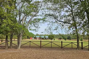 3493 S Fm 17, Alba, TX 75410 - Photo 2