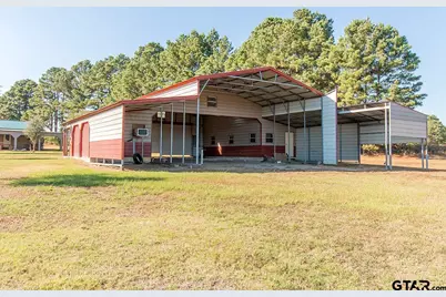 3493 S Fm 17, Alba, TX 75410 - Photo 22