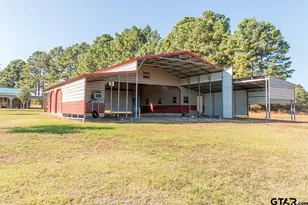 3493 S Fm 17, Alba, TX 75410 - Photo 22