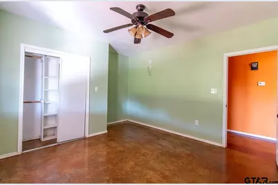 3493 S Fm 17, Alba, TX 75410 - Photo 14