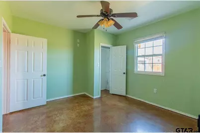 3493 S Fm 17, Alba, TX 75410 - Photo 16