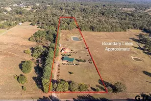 3493 S Fm 17, Alba, TX 75410 - Photo 4