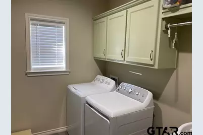 308 N Douglas, Bogata, TX 75417 - Photo 16
