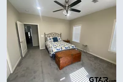 308 N Douglas, Bogata, TX 75417 - Photo 14
