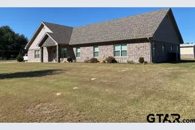 308 N Douglas, Bogata, TX 75417 - Photo 22