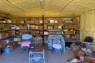 308 N Douglas, Bogata, TX 75417 - Photo 20