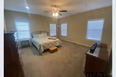 308 N Douglas, Bogata, TX 75417 - Photo 10