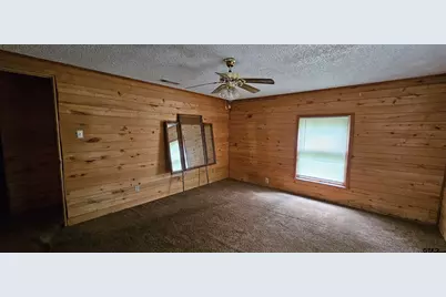 10092 Cr 2440, Royse City, TX 75189 - Photo 22