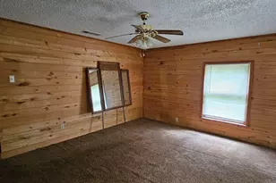 10092 Co Rd 2440, Royse City, TX 75189 - Photo 22