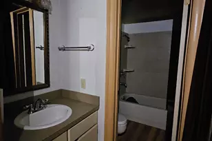 10092 Co Rd 2440, Royse City, TX 75189 - Photo 24