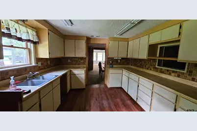 10092 Cr 2440, Royse City, TX 75189 - Photo 10