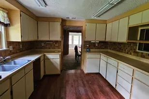 10092 Co Rd 2440, Royse City, TX 75189 - Photo 10