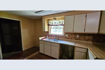 10092 Cr 2440, Royse City, TX 75189 - Photo 28