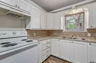 114 S Hearon Dr, Whitehouse, TX 75791 - Photo 10