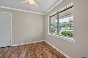 114 S Hearon Dr, Whitehouse, TX 75791 - Photo 8