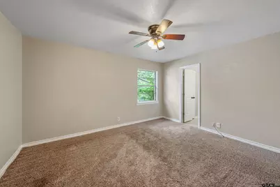 114 S Hearon Dr, Whitehouse, TX 75791 - Photo 18