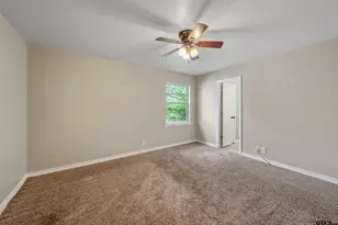 114 S Hearon Dr, Whitehouse, TX 75791 - Photo 18