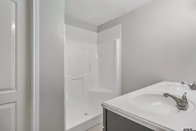 114 S Hearon Dr, Whitehouse, TX 75791 - Photo 20