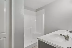 114 S Hearon Dr, Whitehouse, TX 75791 - Photo 20