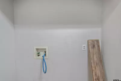 114 S Hearon Dr, Whitehouse, TX 75791 - Photo 12