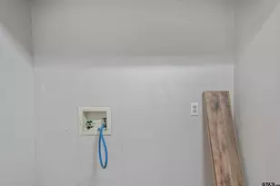 114 S Hearon Dr, Whitehouse, TX 75791 - Photo 12