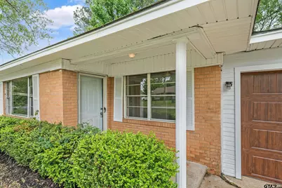 114 S Hearon Dr, Whitehouse, TX 75791 - Photo 4