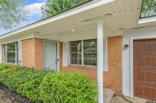 114 S Hearon Dr, Whitehouse, TX 75791 - Photo 4