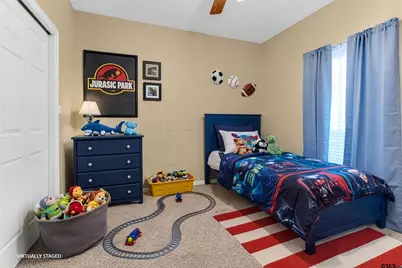 532 Dogwood, Hideaway, TX 75771 - Photo 24