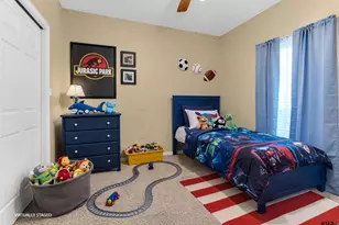 532 Dogwood, Hideaway, TX 75771 - Photo 24